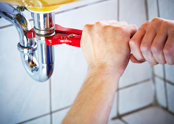 About Downey Plumbers