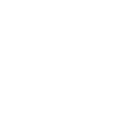 Downey Plumbers